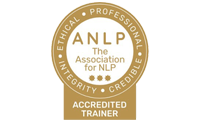 ANLP