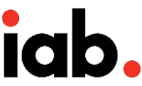 Iab