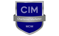 cim