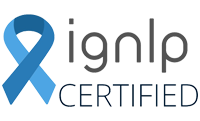 ignlp